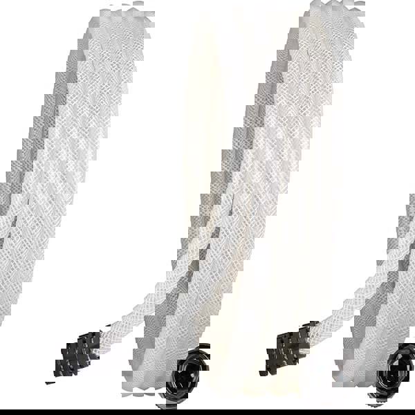 Garden & Pump Sprayer Accessories; Chemical Safe: Yes